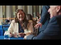 Horizon Foundation 20th Anniversary