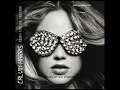 Calvin Harris-Ready for the Weekend  [HQ]