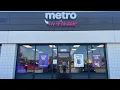Metro by T-Mobile deals 2026