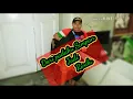 Download Lagu Rengge 2020 Nona manis Download Lagu Rengge 2020 Nona manis