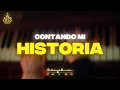 Dios Me Sigue Afinando - Alto Cielo Music | Corridos Cristianos Tumbados