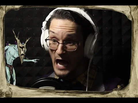 Breaking Benjamin Diary Of Jane
