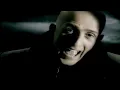 Yaşar Kurt - Anne Remastered 2025