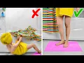 Download Lagu Kiat Kamar Mandi dan Ide Sabun DIY yang Akan Sangat Bermanfaat Untukmu