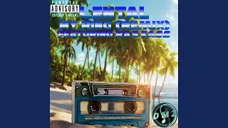 حلقه من با حضور راس کاس ریمیکس 