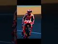 Download Lagu THE BABY ALIEN #marcmarquez #motogp #honda