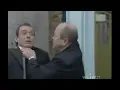 Download Lagu EastEnders - Phil Mitchell \u0026 Ian Beale (Near Complete Feud 1992 - 2018 Extra Clips X2 - Part 2)