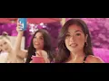 SHIRIN DAVID - HOES UP G'S DOWN [Official Video]
