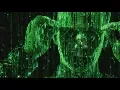 How to make the Matrix Effect using NOTEPAD Easiest Way