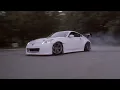 350Z X KANSEI