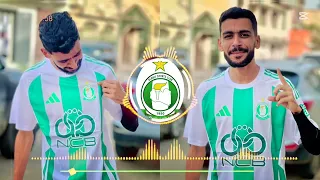 Lotfi Adnen Al Ahli Dima Sadara الأهلي ديما صدارة Audio Clip 