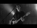 Download Lagu FAR OR NEAR - YMMB