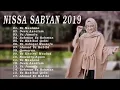 Download Lagu Ful ALBUM NISA SAyBAN TERBARU