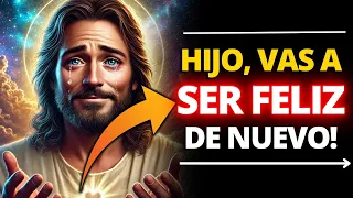 DIOS DICE: IGNORAR ESTO PUEDE SER TU MAYOR REMORDIMIENTO