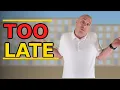 Stop Searching LoopNet Do This Instead