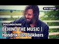 Hendrik Jan Bökkers: \