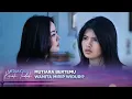 Download Lagu Mutiara Bertemu Sosok Mirip Widuri? | Merangkai Kisah Indah - Episode 83