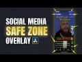 Download Lagu Free Safe Zone Overlay's... AND no email needed to download 👍
