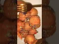 Download Lagu Nigerian puff puff deluxe hojaldre pufs nigeriano de lujo #puffpuff #easy #TriniRoyQuiReyes #shorts