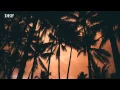 Download Lagu David Morales Feat. Janice Robinson - There Must Be Love (World Mix)