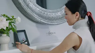 وينك شو اخبارك قلي بعدك بتحنلي عبير نعمة  وينك شو اخبارك قلي بعدك بتحنلي عبير نعمة