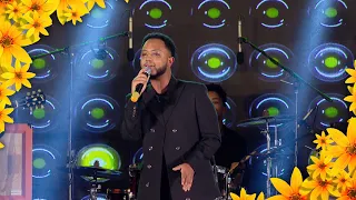 ዲበኩሉ አልተለየሽኝም በዝክረ አለማየሁ እሸቴ ዝግጅት ላይ  ዲበኩሉ አልተለየሽኝም በዝክረ አለማየሁ እሸቴ ዝግጅት ላይ