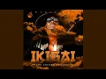 Download Lagu Tman Xpress, Raybel \u0026 TNK MusiQ - Usizi feat. Dj Maphorisa, JL SA, Msongi \u0026 Kabelo Sings