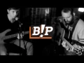 Emre Akbay - Göğe (B!P Akustik)