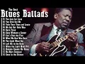 Download Lagu Blues for Men – Greatest blues ballads – Real music for real men 🎸 #1