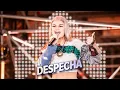 Download Lagu Féline - ‘Despechà’ | Liftauditie | Lift You Up | Seizoen 1 | VTM