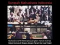 Download Lagu SUMPAH MAHASISWA INDONESIA