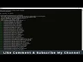 Npm version 8 11 0 detected The Angular CLI temporarily require npm version 6 install compatible ver