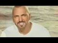 Naji Osta - Chou Kan Baddi [Official Lyric Video] (2019) / ناجي الاسطا - شو كان بدي