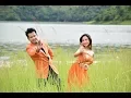 Download Lagu Noie Noie Oinitom Eti - Vreegu Kashyap \u0026 Barnali Kalita | (Translation Cover) Download Lagu Noie Noie Oinitom Eti - Vreegu Kashyap \u0026 Barnali Kalita | (Translation Cover)