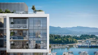 1818 alberni landa global properties english subtitles