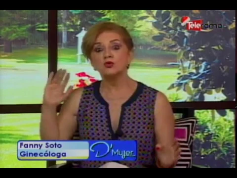 Causas de la infertilidad femenina