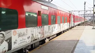                                                                              دندنها