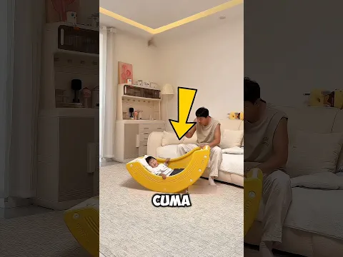 Suami Bikin Ulah, Istri Punya Solusi Cerdas! 💡😱
