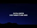 Steve Lacy - Nothing (Lyrics)