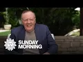 Extended interview James Patterson on the challenge of completing Michael Crichton s Eruption