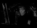 Whitney Houston - One Moment In Time (Olympic Flag Jam, 1992)