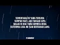 Sumpah Mati - Celyna Grace, Andi Rianto | Lirik Lagu Indonesia