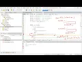 Lereko Java Arrays Explained for Beginners Online Java Tutoring Session 5 - Loops Indexing D