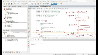 Lereko Java Arrays Explained for Beginners Online Java Tutoring Session 5 - Loops Indexing D