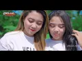 Download Lagu DJ SPECIAL CEK SOUND PARTY STARTED - KELUD TEAM REMIX