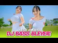 Download Lagu ALL VIRAL TRENDING DJ REMIX TIKTOK 2025