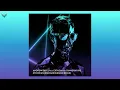 Andrew Rayel pres. Extasia Feat. Diandra Faye - My Ocean (Richard Duran Remix) | VOCAL TRANCE 2026