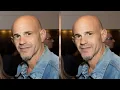 Apple Original Films Nike Team For Multi Year First Look On Sports Films Brad Weston s Makeready