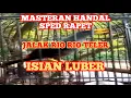 Download Lagu JALAK RIO RIO TELER GACOR FULL ISIAN MEWAH
