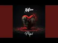 Download Lagu Piqué
